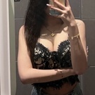 檢視主持人檔案